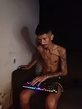 theyllorwillian online show from May 13, 2026, 11:29 am