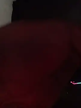 theyllorwillian online show from May 15, 2026, 11:56 pm