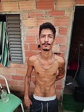 theyllorwillian online show from May 19, 2026, 5:52 pm