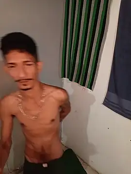 theyllorwillian online show from May 27, 2026, 2:03 pm