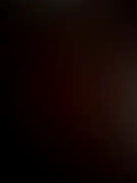 Snapshot of lizzy____ chatting on November 30, 2025, 1:37 pm lizzy online show from November 30, 2025, 1:37 pm