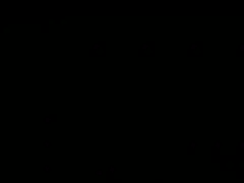 Snapshot of LindseyCoxx chatting on June 2, 2026, 4:58 am LindseyCoxx online show from June 2, 2026, 4:58 am
