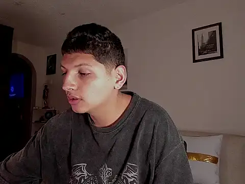 Juan belmont online show from February 7, 2026, 11:58 am