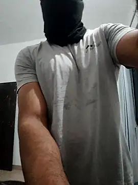 Snapshot of Amit22122 chatting on November 29, 2025, 1:30 am Amit22122 online show from November 29, 2025, 1:30 am