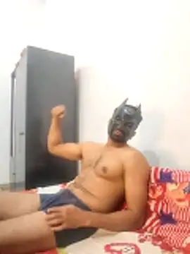 Amit22122 online show from December 20, 2025, 2:46 pm