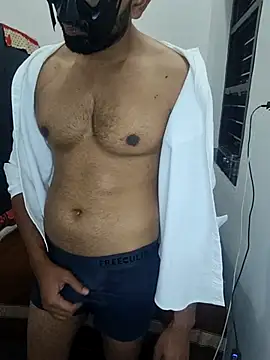 Amit22122 online show from January 16, 2026, 12:36 am