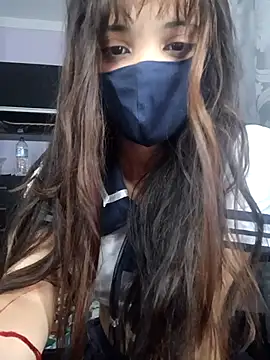 osshcat online show from March 14, 2026, 11:54 pm