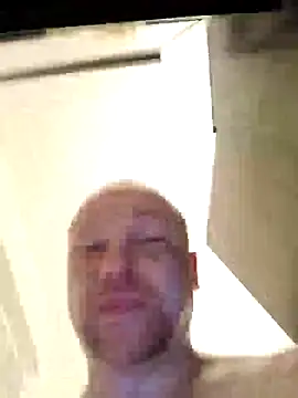 Snapshot of AstralPhase900 chatting on March 29, 2026, 10:48 am AstralPhase900 online show from March 29, 2026, 10:48 am