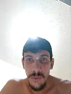 Surf boy8 online show from December 17, 2025, 8:48 pm