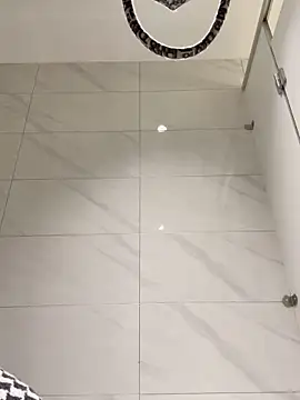 Seven-017 online show from December 16, 2025, 5:01 am