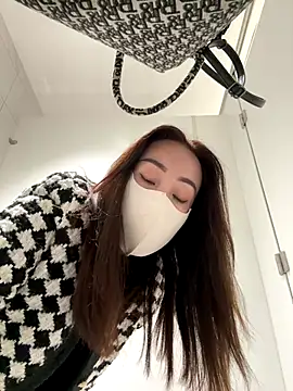 Seven-017 online show from December 17, 2025, 6:30 am