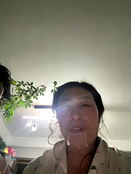 Snapshot of 22xiaopingguo chatting on November 28, 2025, 6:21 pm 22xiaopingguo online show from November 28, 2025, 6:21 pm