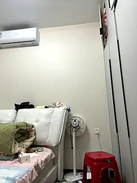 Snapshot of 22xiaopingguo chatting on December 2, 2025, 3:40 pm 22xiaopingguo online show from December 2, 2025, 3:40 pm