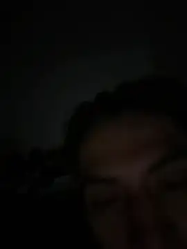 Snapshot of Montana-13 chatting on February 8, 2026, 7:56 am Montana-13 online show from February 8, 2026, 7:56 am