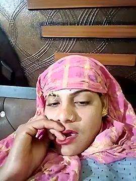 Snapshot of Janki_cute chatting on December 2, 2025, 12:38 am Janki cute online show from December 2, 2025, 12:38 am