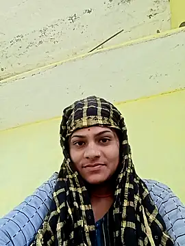 Snapshot of Janki_cute chatting on December 21, 2025, 7:48 am Janki cute online show from December 21, 2025, 7:48 am