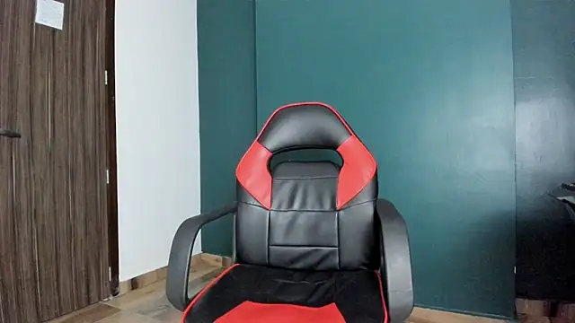 Harrishairy online show from March 31, 2026, 8:48 am