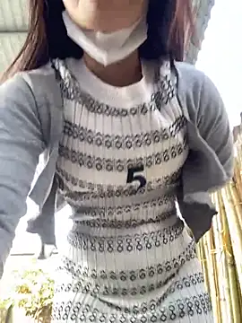 Snapshot of Anna_sexyyy chatting on November 27, 2025, 12:56 am Anna sexyyy online show from November 27, 2025, 12:56 am