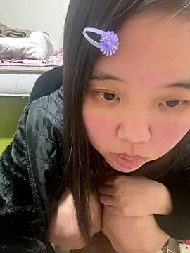 japan ami online show from December 14, 2025, 9:47 am