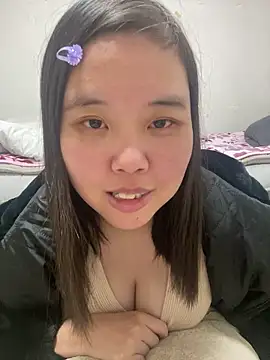 japan ami online show from December 19, 2025, 9:16 am