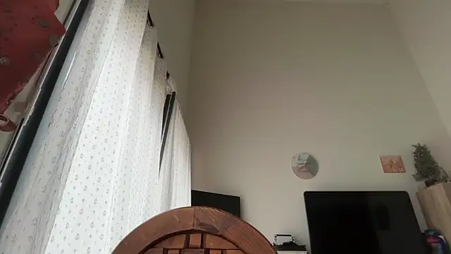 coolsmith81 online show from May 20, 2026, 6:52 am