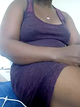 Snapshot of Jane_mas chatting on November 28, 2025, 6:38 am Jane mas online show from November 28, 2025, 6:38 am