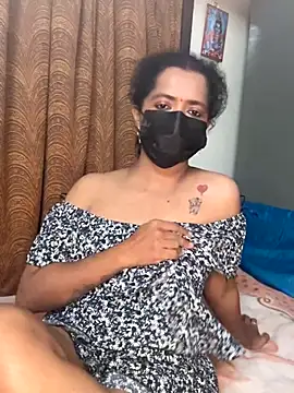 Snapshot of TeddyLover5 chatting on November 29, 2025, 5:49 pm TeddyLover5 online show from November 29, 2025, 5:49 pm