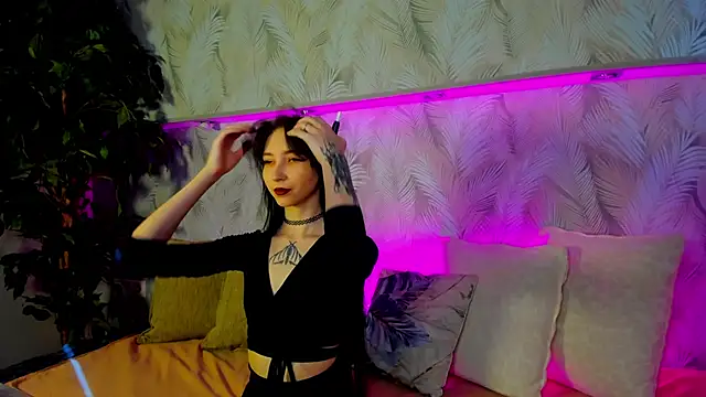 Ellen Hops online show from March 19, 2026, 7:56 am