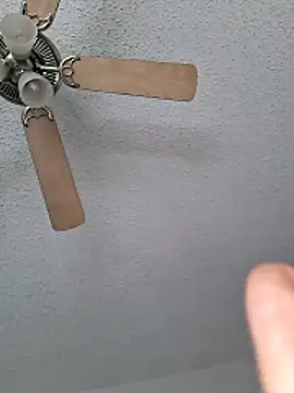 playboy7up online show from February 8, 2026, 8:56 pm