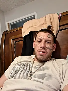 playboy7up online show from February 22, 2026, 1:29 am