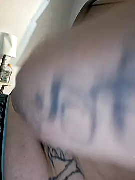 playboy7up online show from February 27, 2026, 10:10 pm