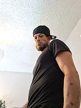 playboy7up online show from April 1, 2026, 3:09 pm