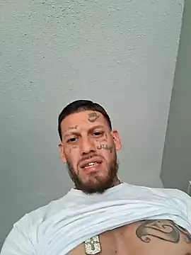 playboy7up online show from April 11, 2026, 2:43 pm