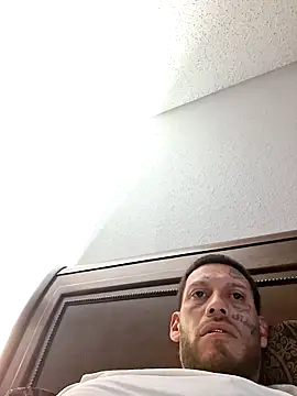 playboy7up online show from April 27, 2026, 6:11 am