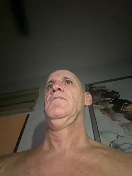 Elosoo online show from January 14, 2026, 9:26 am