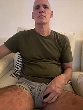 Elosoo online show from March 10, 2026, 12:26 am