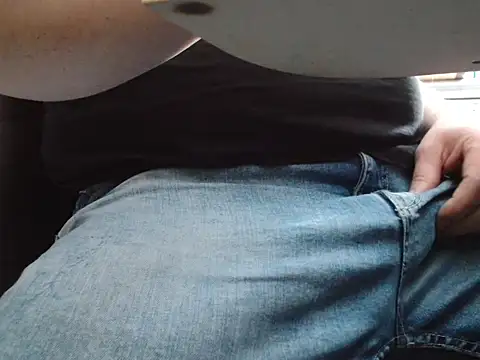 your tipie online show from January 15, 2026, 11:04 am