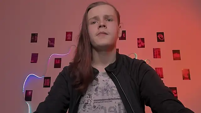 Snapshot of leo_void chatting on March 4, 2026, 8:37 pm leo void online show from March 4, 2026, 8:37 pm