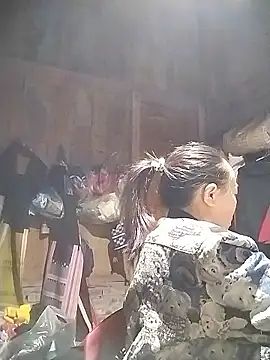 Snapshot of nyny771 chatting on November 28, 2025, 11:29 pm nyny771 online show from November 28, 2025, 11:29 pm