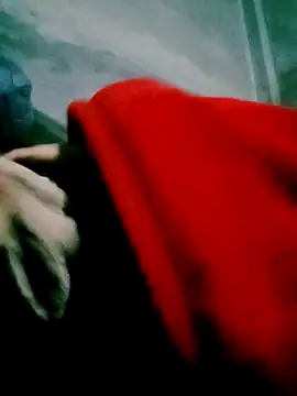 Snapshot of mumu661 chatting on November 27, 2025, 10:01 pm mumu661 online show from November 27, 2025, 10:01 pm