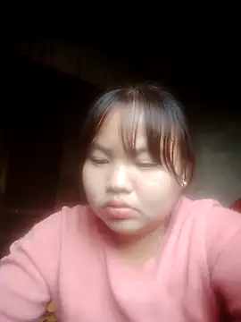 Snapshot of hayleex- chatting on December 3, 2025, 6:10 am hayleex- online show from December 3, 2025, 6:10 am