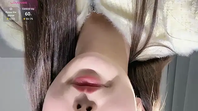 Snapshot of wanou33669 chatting on November 27, 2025, 6:04 am wanou33669 online show from November 27, 2025, 6:04 am