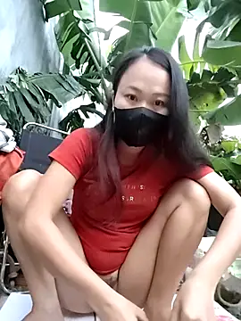 Snapshot of LoveDirty3x chatting on November 26, 2025, 11:06 pm LoveDirty3x online show from November 26, 2025, 11:06 pm