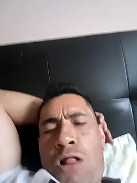 zeusdiosd online show from December 20, 2025, 10:17 pm