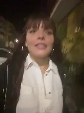 Zoe mayers online show from May 18, 2026, 10:26 pm