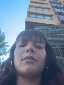 Zoe mayers online show from May 22, 2026, 3:39 pm