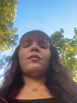 Zoe mayers online show from May 23, 2026, 5:50 pm