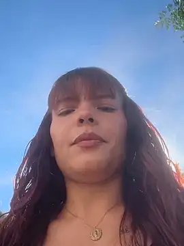 Zoe mayers online show from May 27, 2026, 4:26 pm