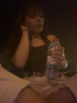 Zoe mayers online show from May 28, 2026, 9:34 pm