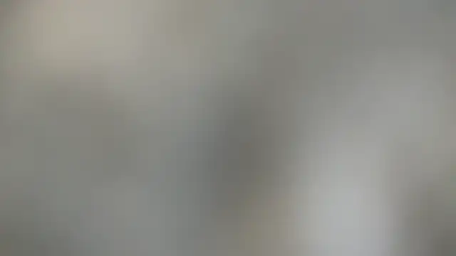 Snapshot of x_Mariox chatting on November 29, 2025, 12:19 pm x Mariox online show from November 29, 2025, 12:19 pm